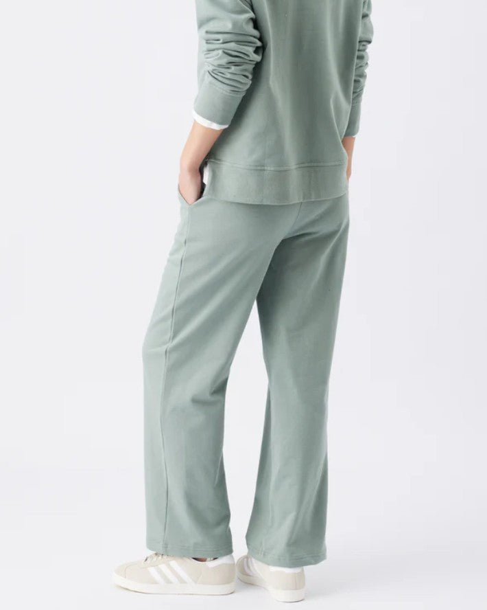 Ripe Relaxed Jogger