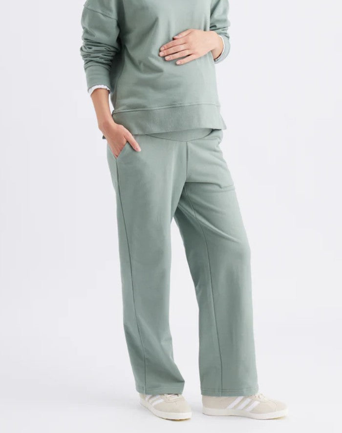 Ripe Relaxed Jogger