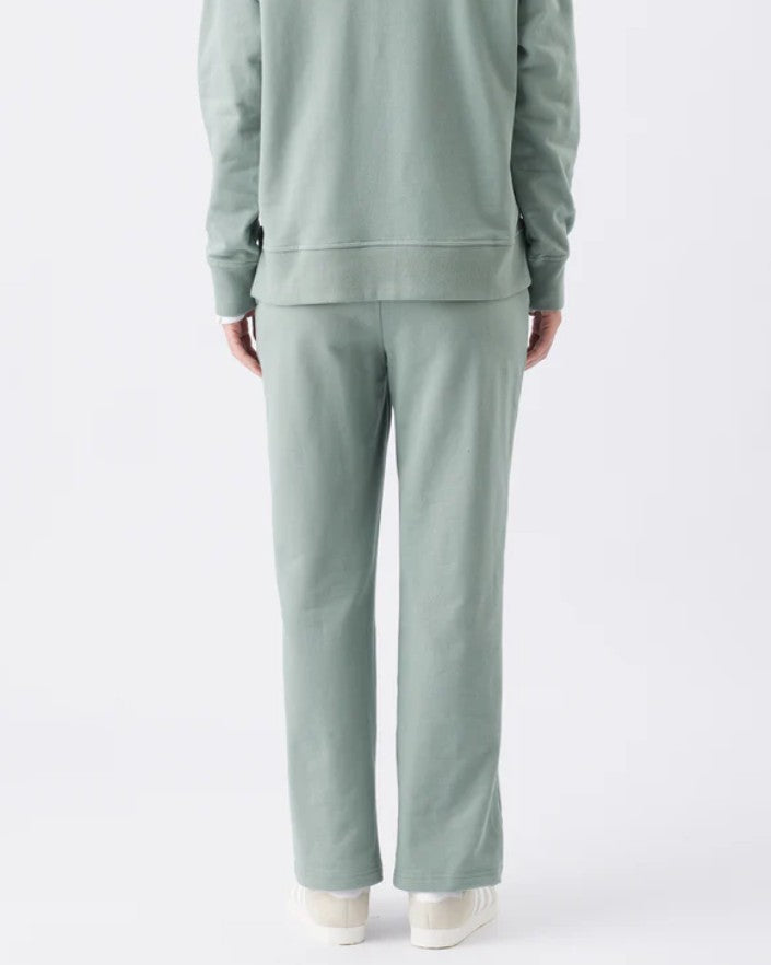 Ripe Relaxed Jogger