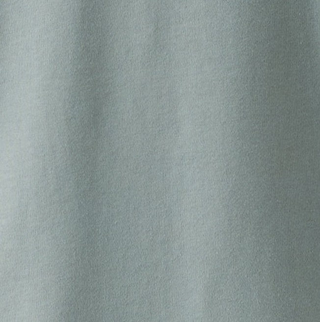 Ripe Relaxed Nursing Crewneck