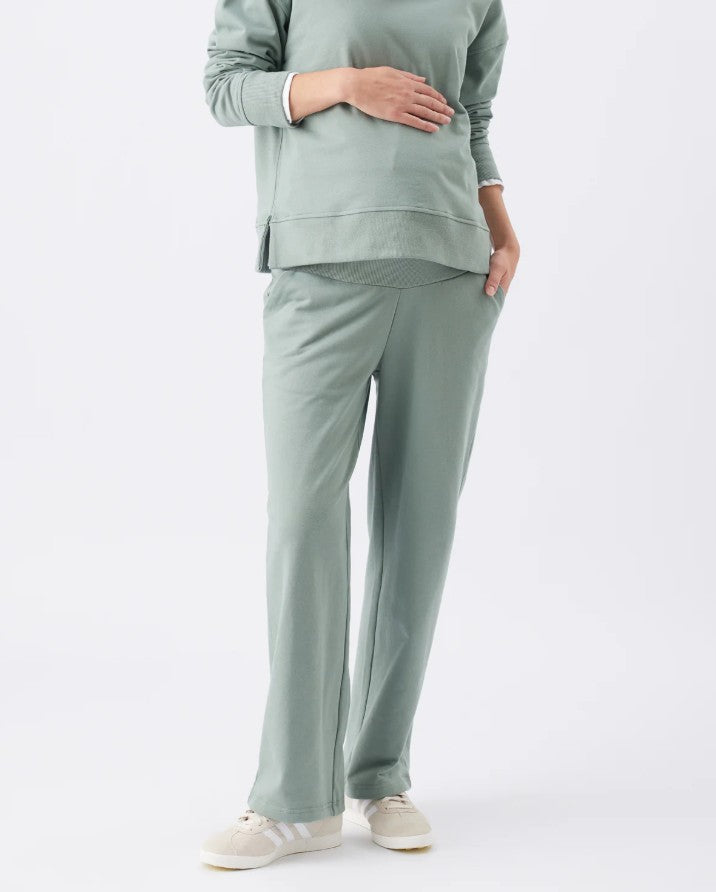 Ripe Relaxed Jogger