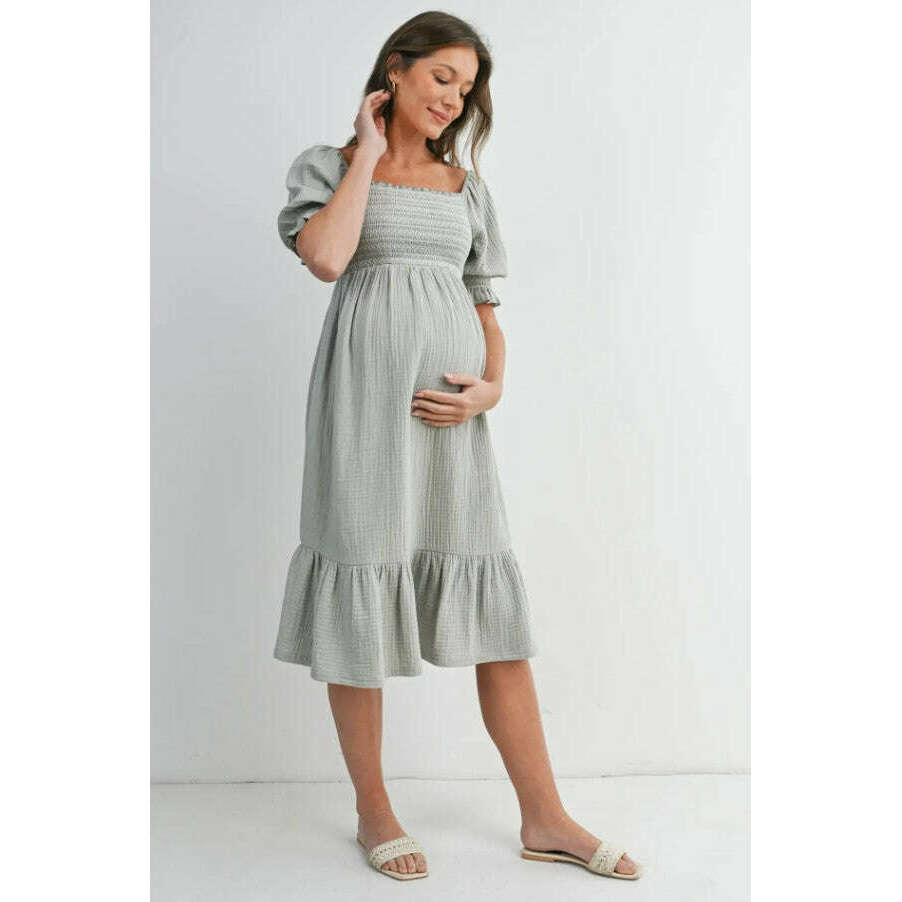 where can i buy cocktail dresses LaDivine KV1133 Short Homecoming Pleated A Line Dress Size:10WP it ensures comfort and Southhampton Balmain Dress Black Knit