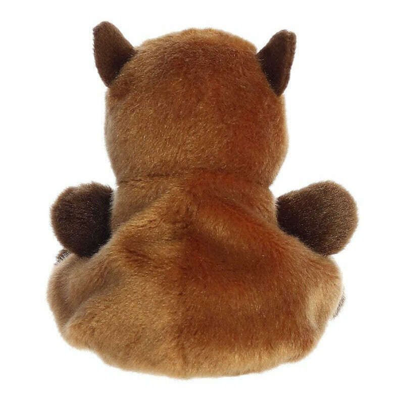 sid-capybara-back