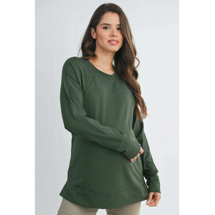 side-zip-pullover-green-1