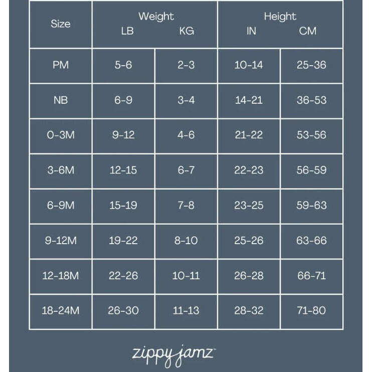 size-chart_7ccc84df-9b0c-4821-8b6b-3ab192178bc7