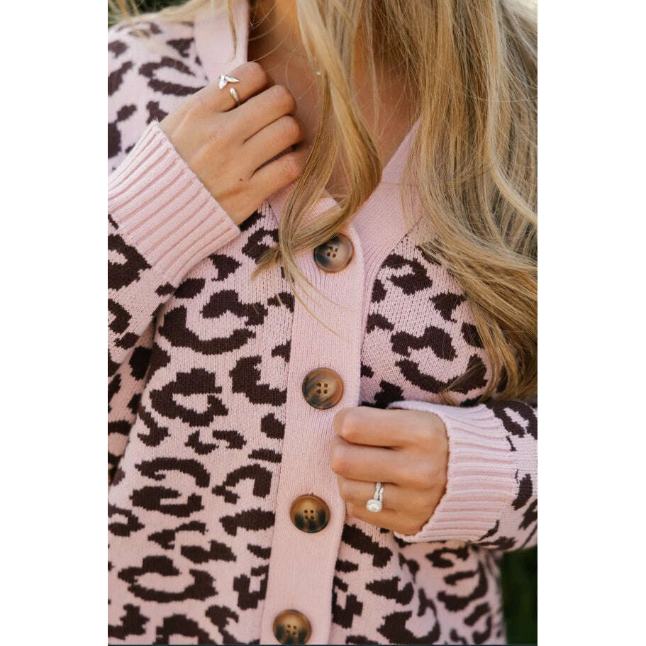 smash-and-tess-leopard-cardigan-pink2