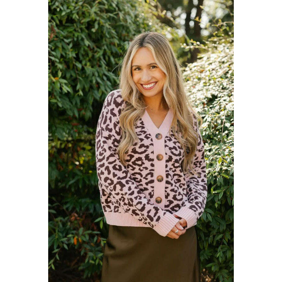 smash-and-tess-leopard-cardigan-pink3