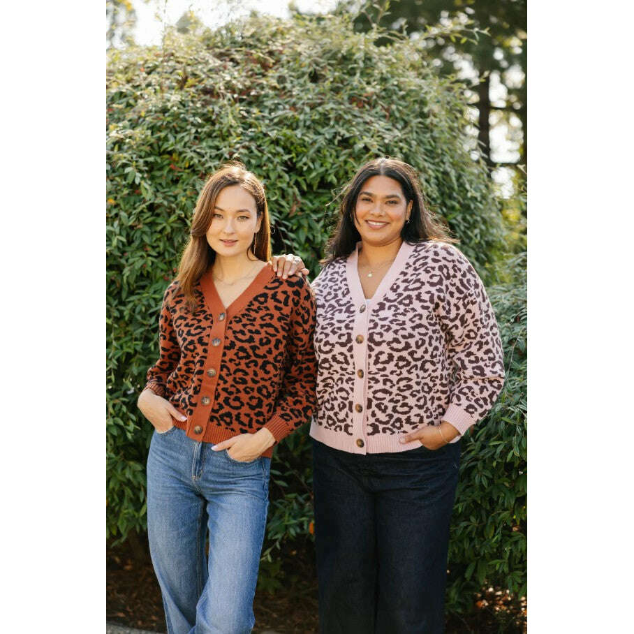 smash-and-tess-leopard-cardigans