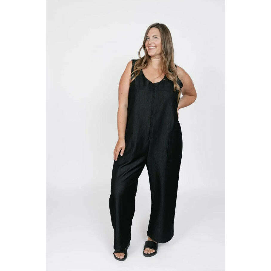 smash-and-tess-melani-denim-romper2