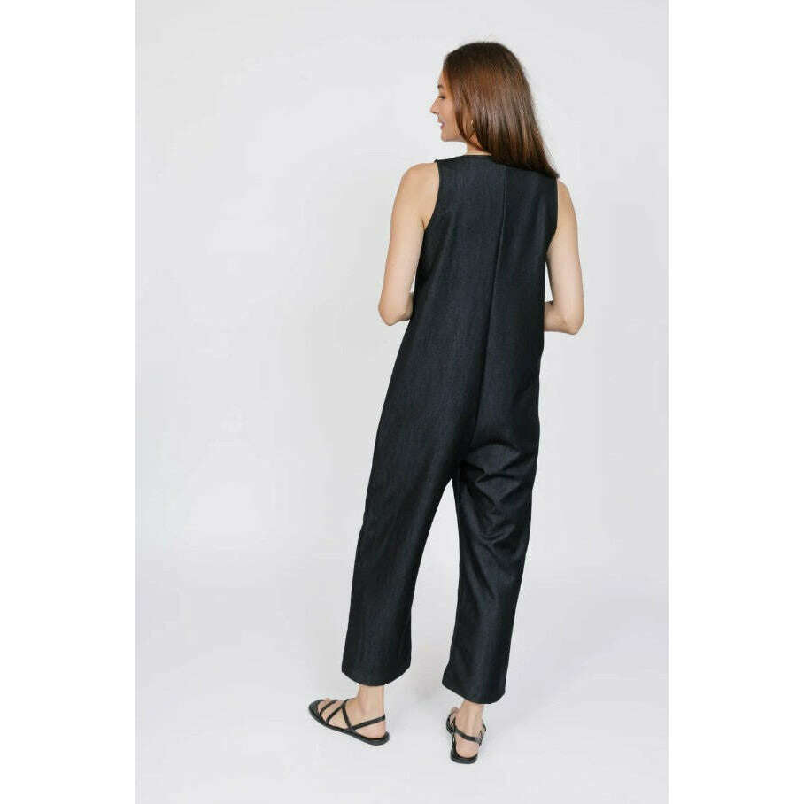 smash-and-tess-melani-denim-romper3