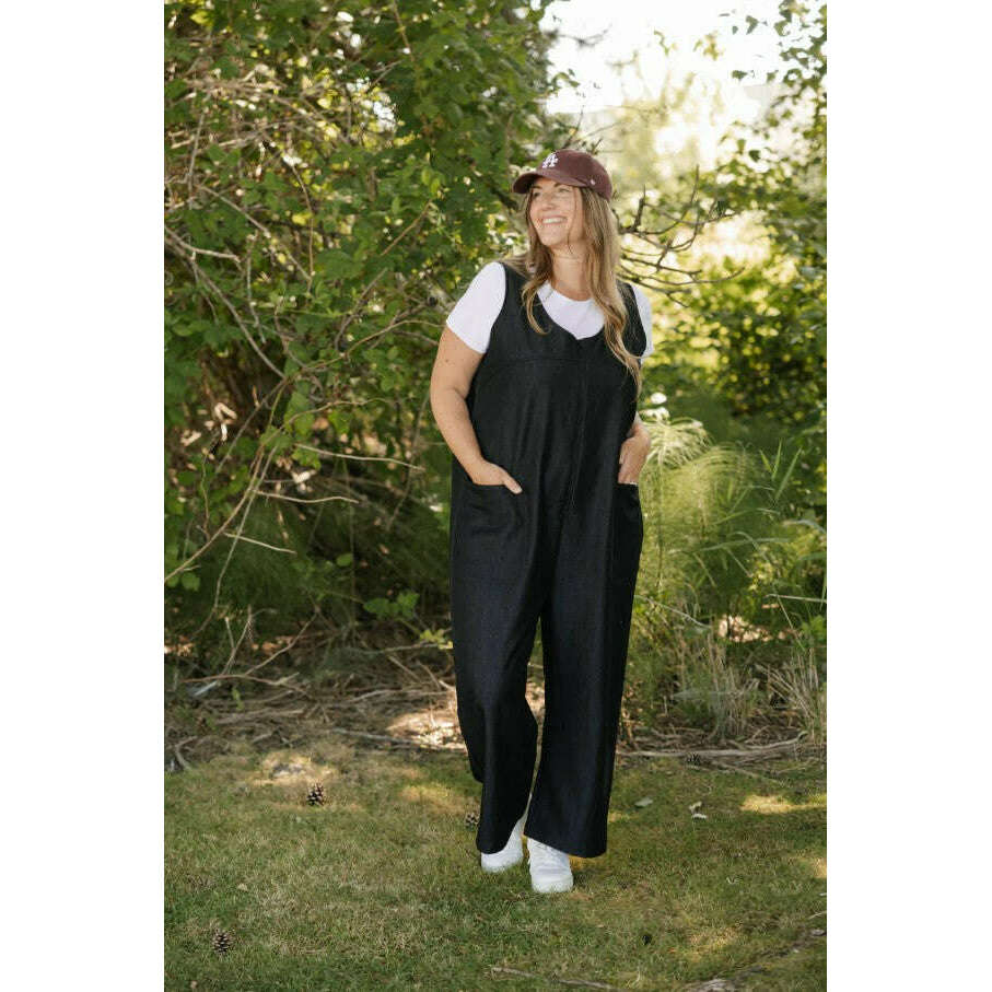 smash-and-tess-melani-denim-romper