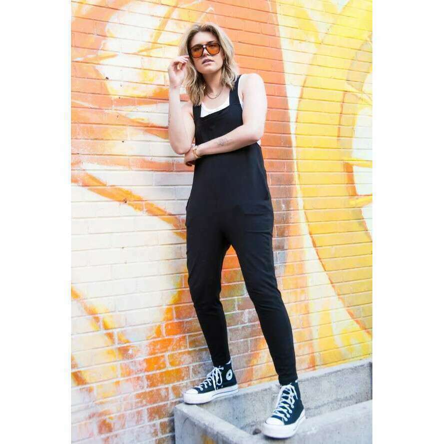 smash-and-tess-romperalls-lifestyle