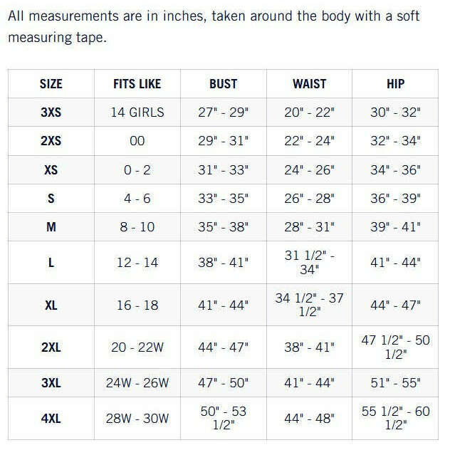 smash-and-tess-sizing-chart-2025_bfafbf80-e5e1-4c65-a68d-48ae9c6b4faa