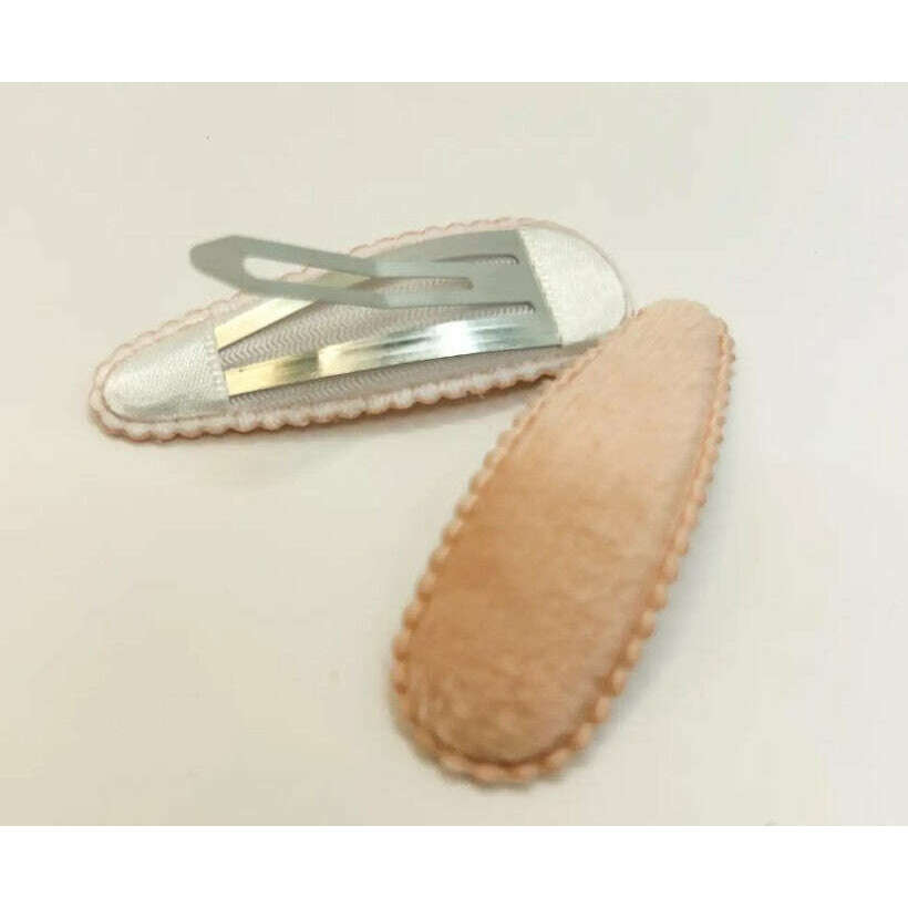 soft-touch-barettes-open