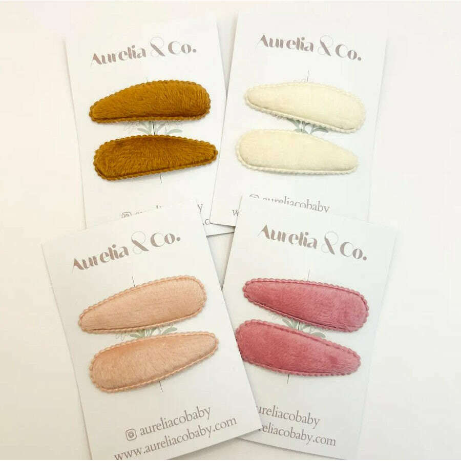 soft-touch-barettes-packaging