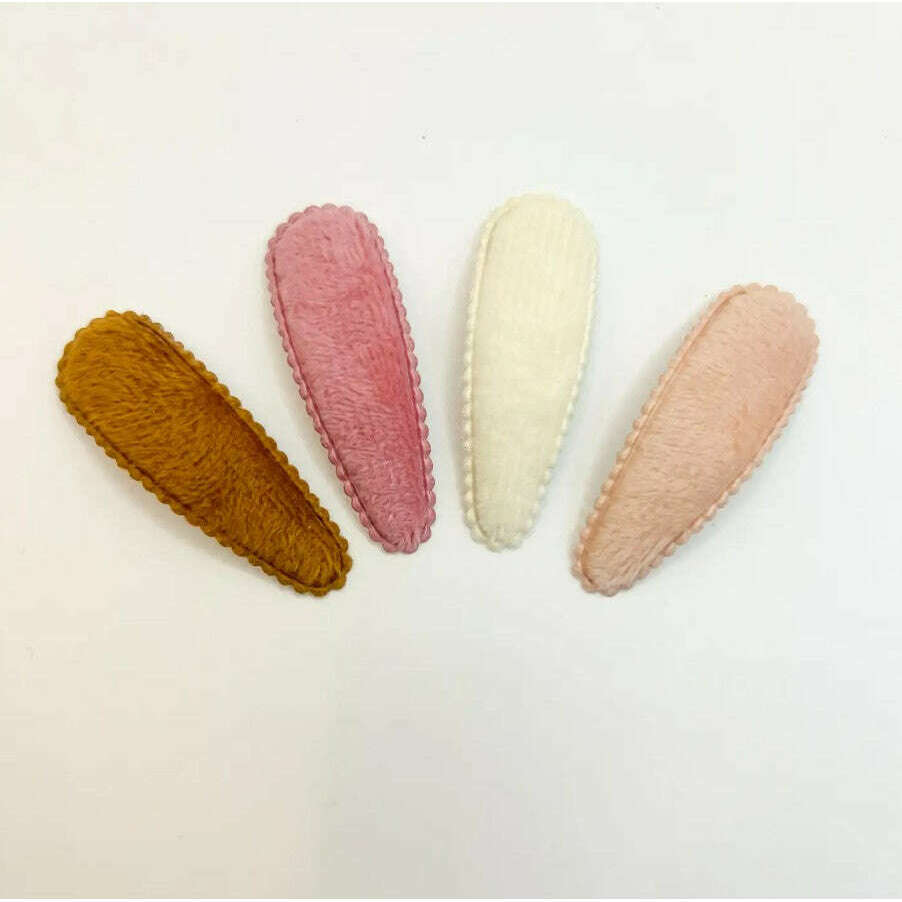 soft-touch-barettes