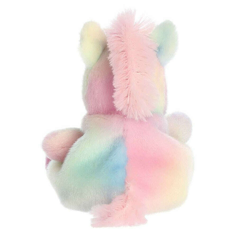 sorbet-unicorn-back