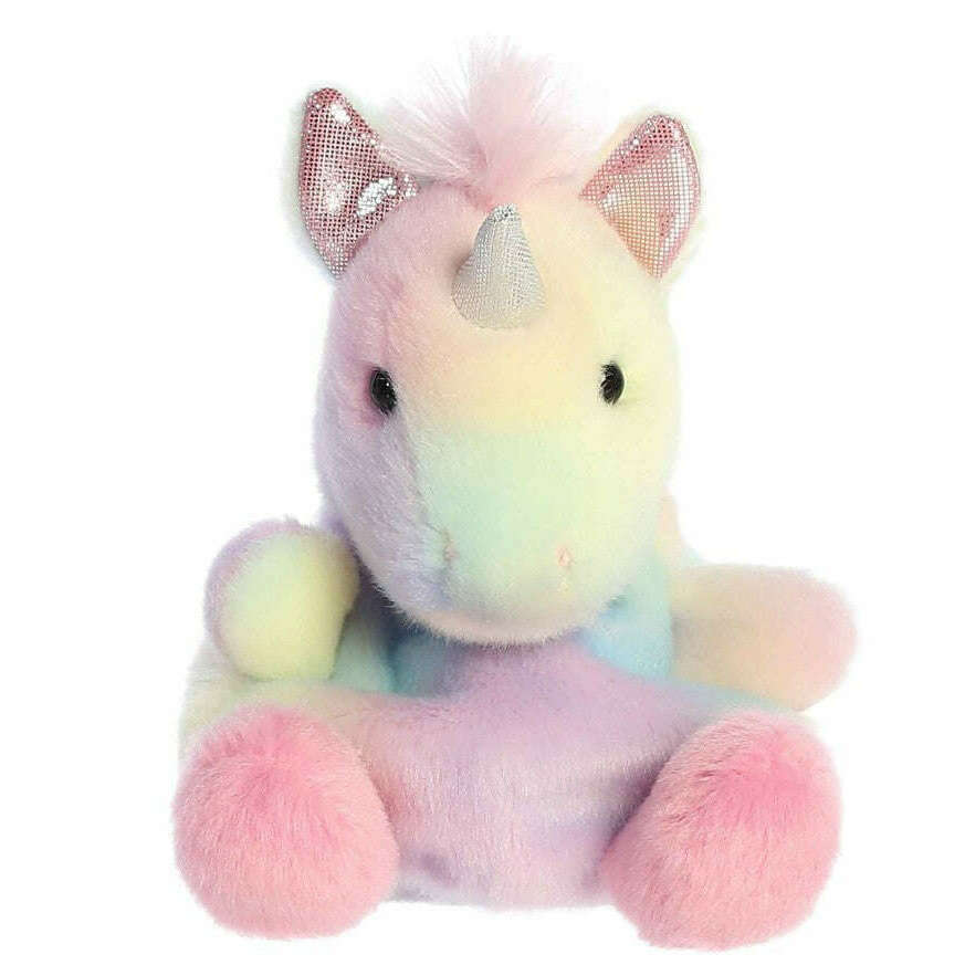 sorbet-unicorn