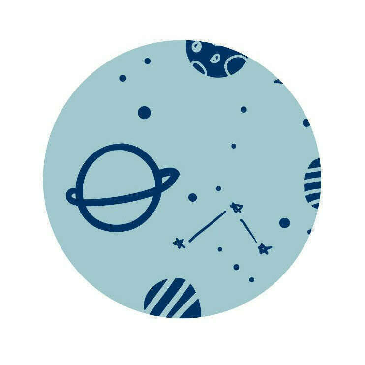 space