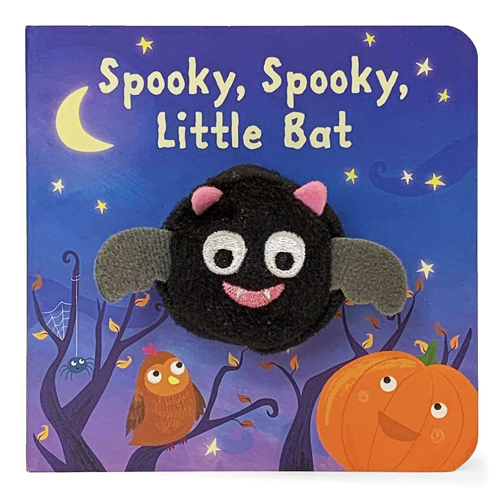spooky-spooky-little-bat-finger-puppet-board-book_cd6849ed-9f7a-42dd-b410-63cd3c245fca