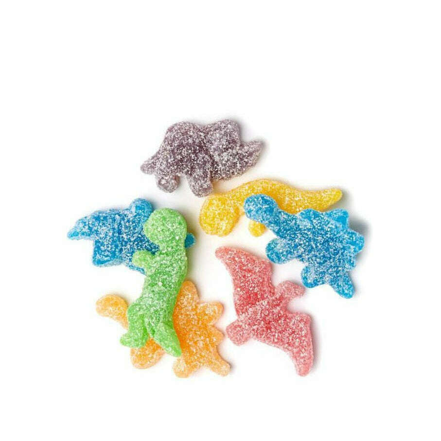 squish-candy-vegan-dinosours1