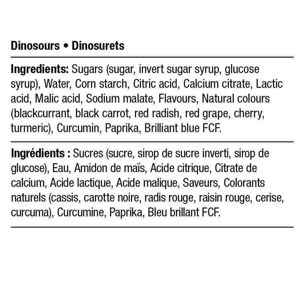 squish-candy-vegan-dinosours2