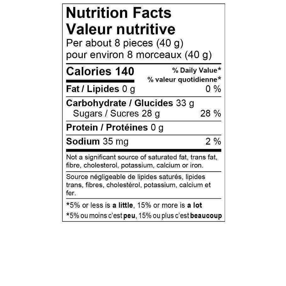 squish-candy-vegan-dinosours3