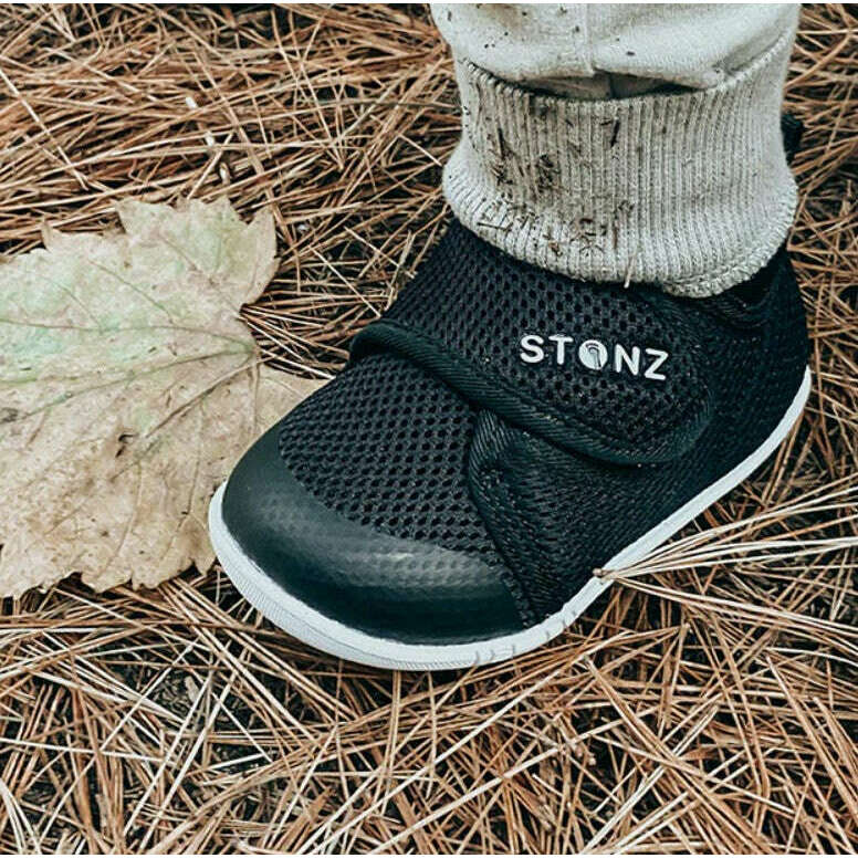 stonz-cruiser-original-black1