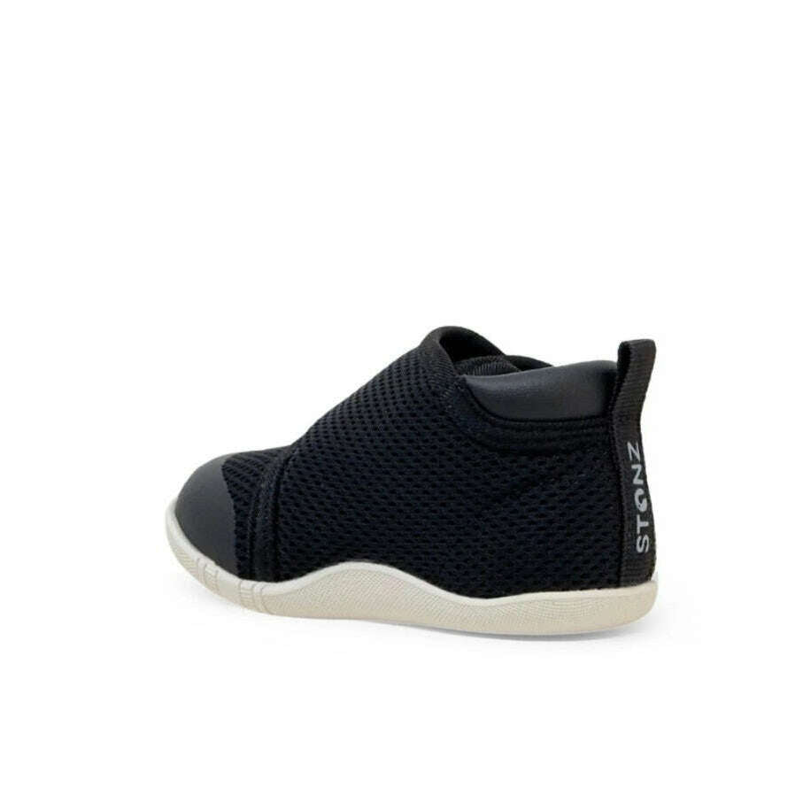 stonz-cruiser-original-black2