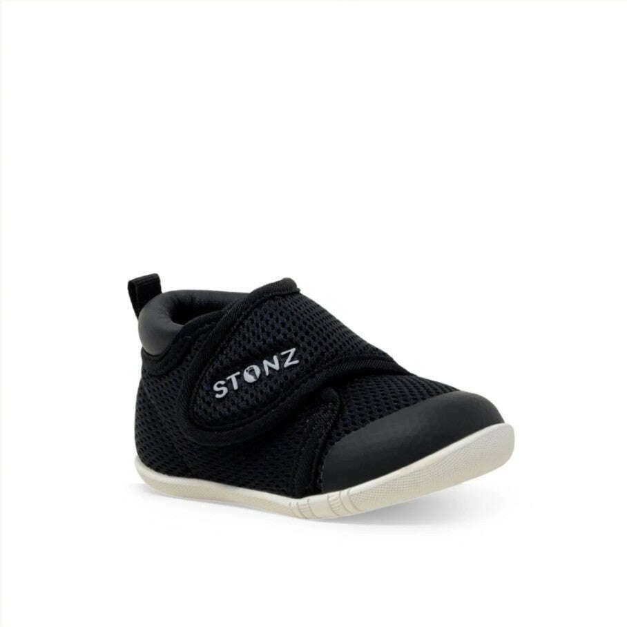 stonz-cruiser-original-black