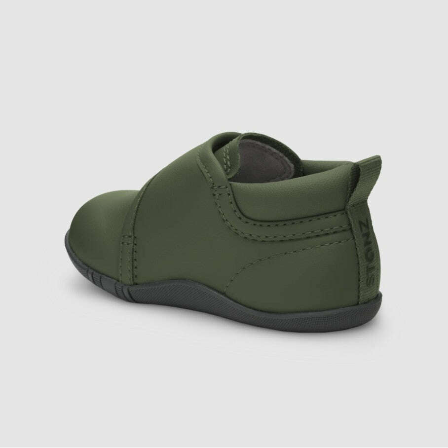 stonz-everyday-dressy-cypress2