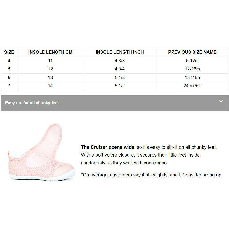 stonz-original-baby-shoes-sizing-chart_adef93e2-c92c-4ea7-bc53-0d7ade596609