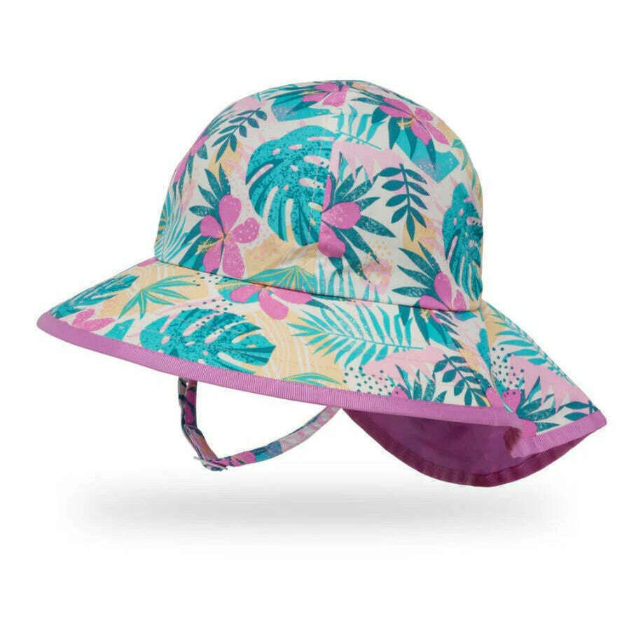 sunday-afternoons-kids-play-hat-tropical
