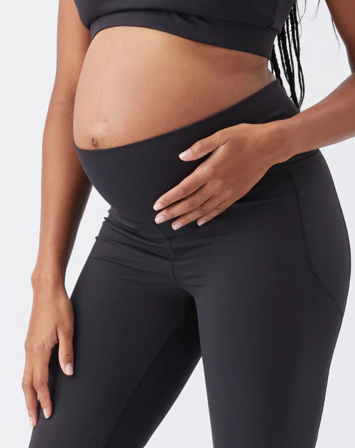 Ripe Tempo Flared Leggings