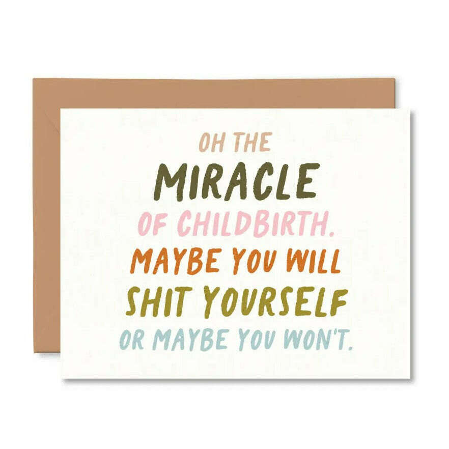 the-miracle-of-child-birth_ccbb197a-614f-4b35-9cf9-a87ca44c34c5