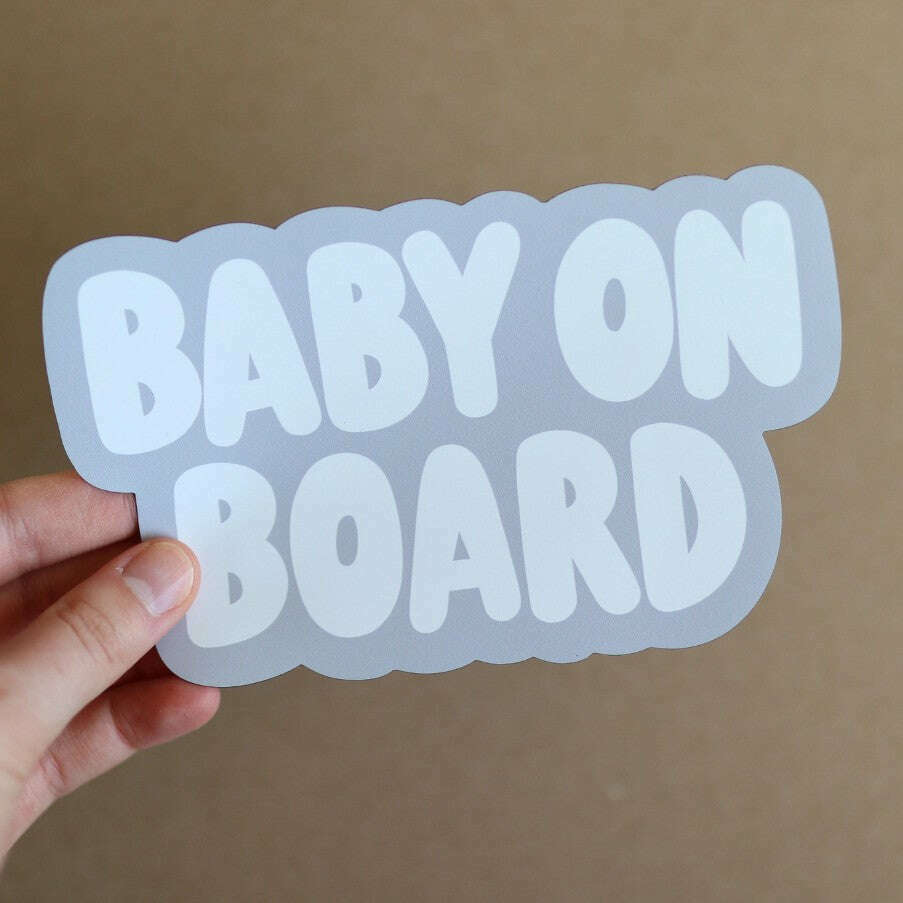 the-sticker-shop-car-magnet-baby-on-board-bubble-letter3