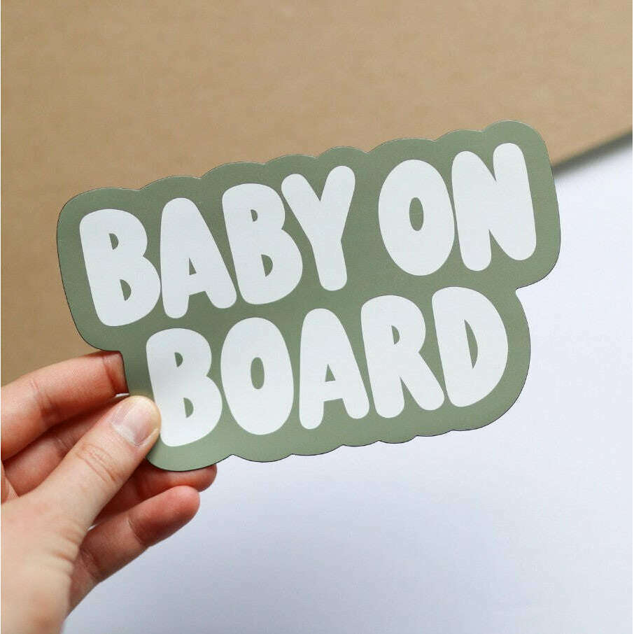 the-sticker-shop-car-magnet-baby-on-board-bubble-letter4