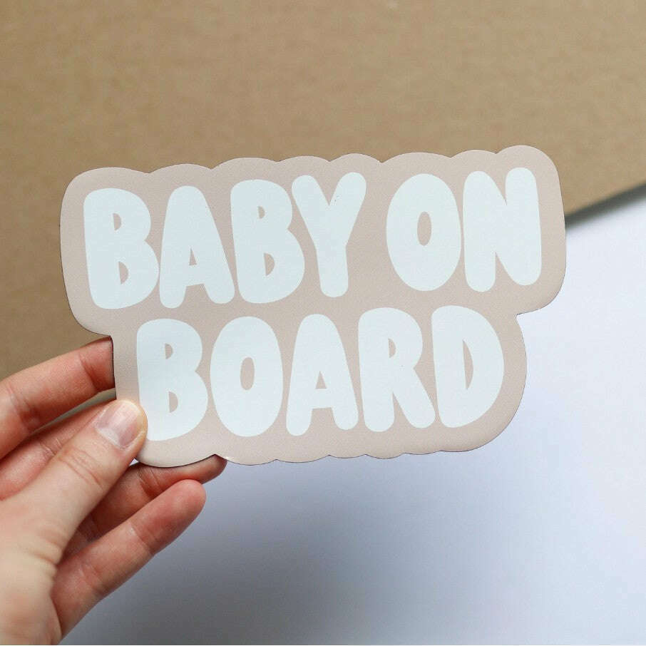 the-sticker-shop-car-magnet-baby-on-board-bubble-letter5