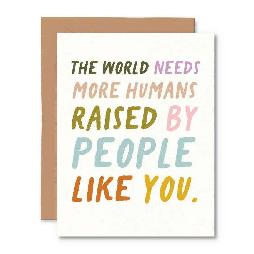 the-world-needs-more