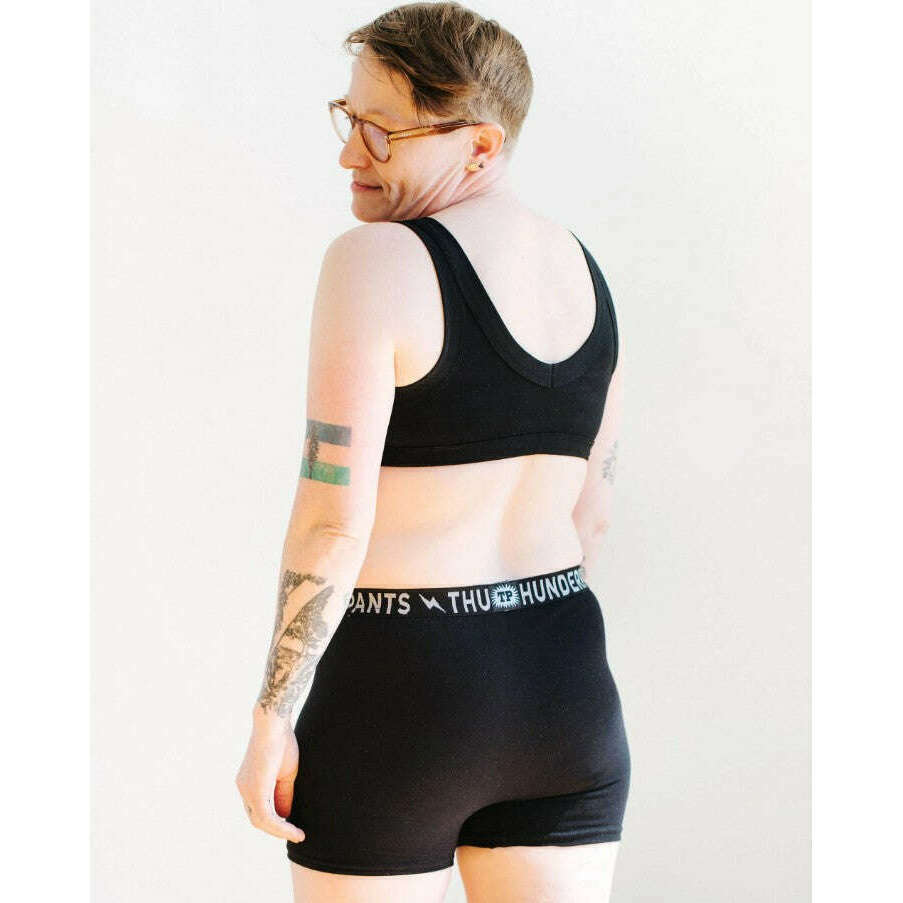 thunderpants-boxer-brief-black1