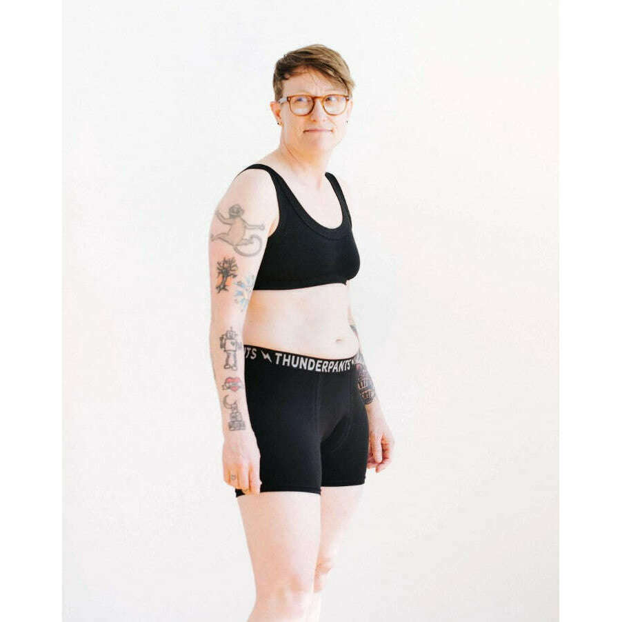 thunderpants-boxer-brief-black2