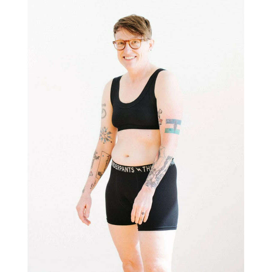 thunderpants-boxer-brief-black