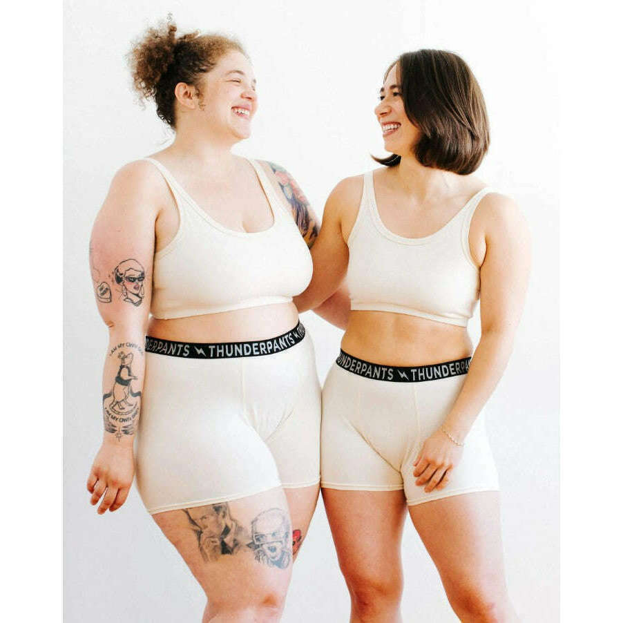 thunderpants-boxer-brief