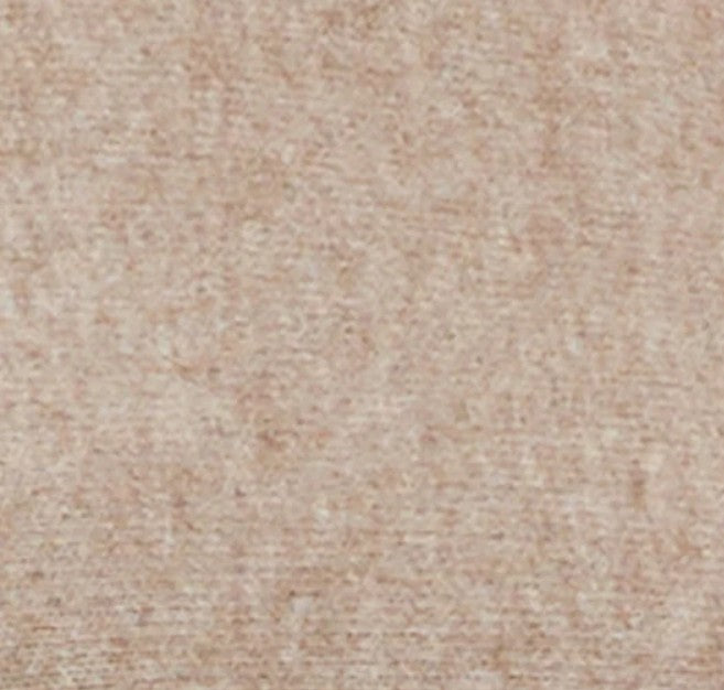 Ripe Tobie Off Shoulder Knit Dress