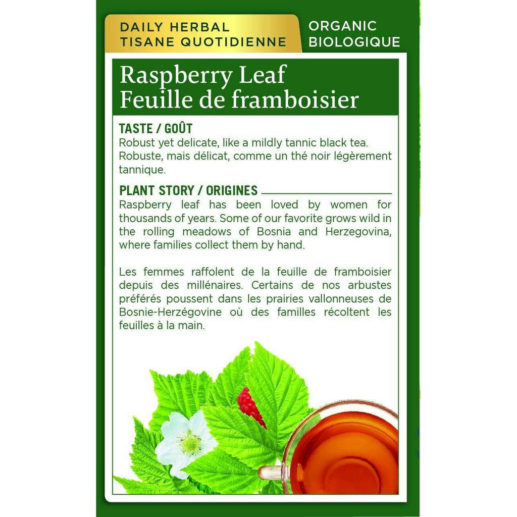 traditional-medicinals-raspberry-leaf-tea1