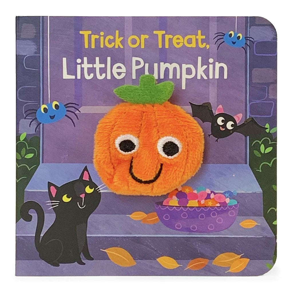 trick-or-treat-little-pumpkin-finger-puppet-board-book