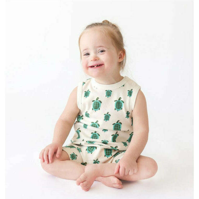 turtle-tank-romper-baby