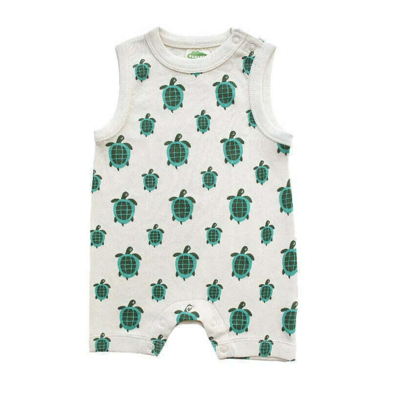turtle-tank-romper