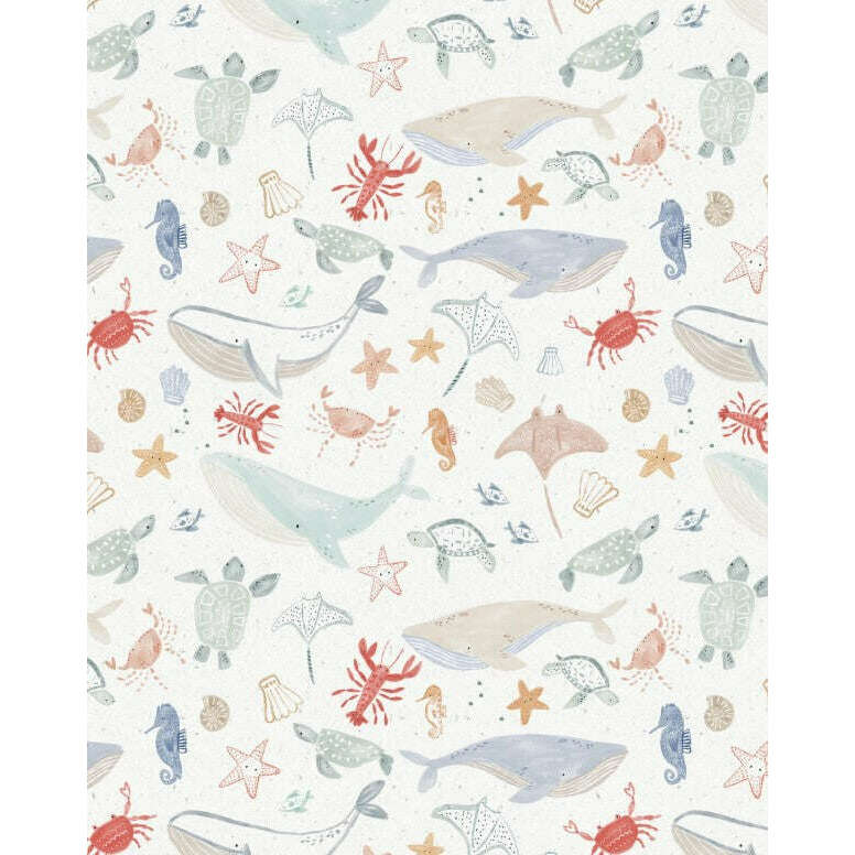 underwater-world-blanket-2