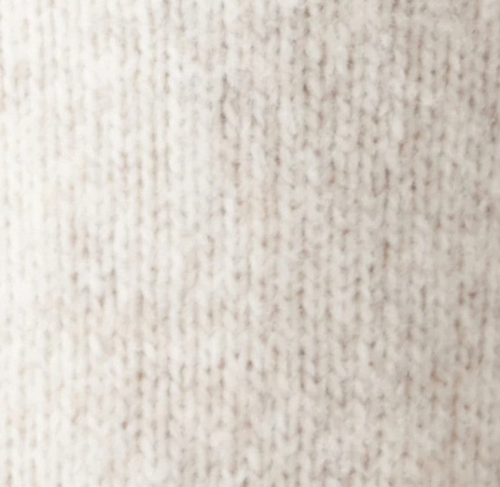 Ripe Vera Nursing Knit